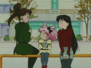 sailormoon-supers-159 (278).JPG