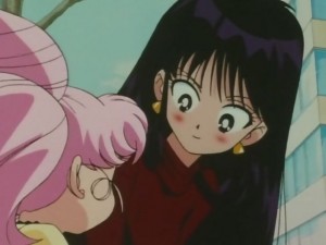 sailormoon-supers-159 (284).JPG