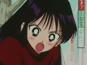 sailormoon-supers-159 (298).JPG