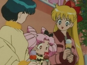 sailormoon-supers-159 (309).JPG