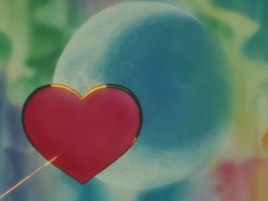 sailormoon-supers-159 (31).JPG