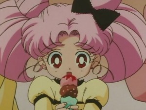 sailormoon-supers-159 (313).JPG