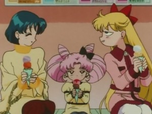 sailormoon-supers-159 (316).JPG