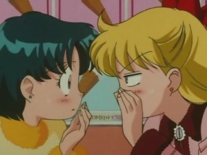sailormoon-supers-159 (336).JPG