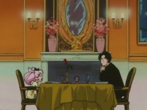 sailormoon-supers-159 (348).JPG