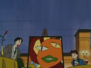 sailormoon-supers-159 (385).JPG