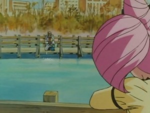 sailormoon-supers-159 (403).JPG