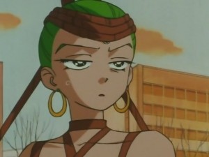 sailormoon-supers-159 (459).JPG