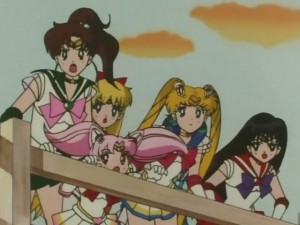 sailormoon-supers-159 (471).JPG