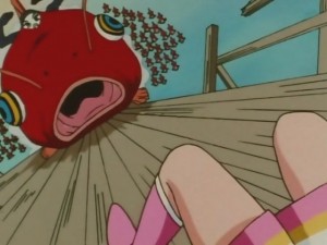 sailormoon-supers-159 (487).JPG