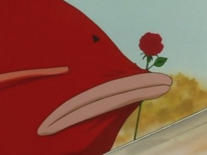 sailormoon-supers-159 (501).JPG