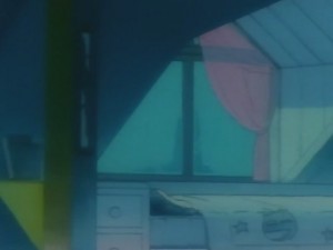 sailormoon-supers-159 (52).JPG