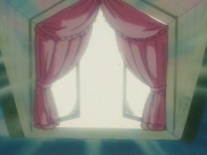 sailormoon-supers-159 (56).JPG