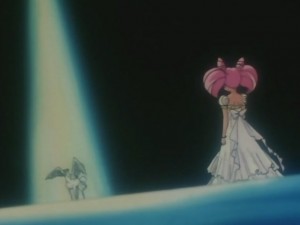 sailormoon-supers-159 (69).JPG