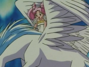 sailormoon-supers-159 (89).JPG