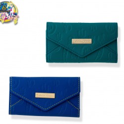sailormoon-uranus-neptune-leather-wallet-coin-case-key2017i.jpg