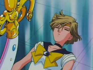 screenshot-anime-sailor-moon-s-episode-111-005.jpg