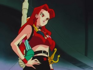 screenshot-anime-sailor-moon-s-episode-111-062.jpg