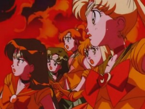 screenshot-anime-sailor-moon-s-episode-111-072.jpg