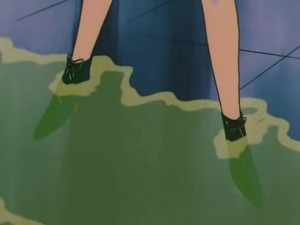 screenshot-anime-sailor-moon-s-episode-111-102.jpg