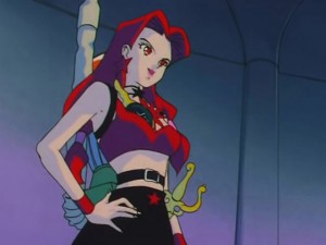 screenshot-anime-sailor-moon-s-episode-111-168.jpg