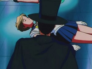 screenshot-anime-sailor-moon-s-episode-111-229.jpg