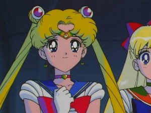 screenshot-anime-sailor-moon-s-episode-111-245.jpg