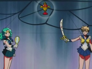 screenshot-anime-sailor-moon-s-episode-111-270.jpg