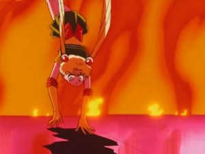screenshot-anime-sailor-moon-s-episode-111-291.jpg