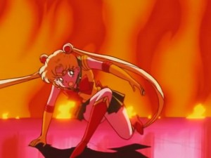 screenshot-anime-sailor-moon-s-episode-111-293.jpg