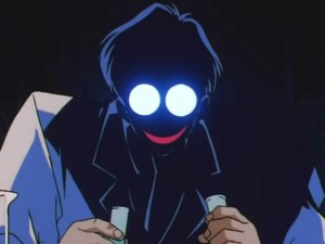 screenshot-anime-sailor-moon-s-episode-111-402.jpg