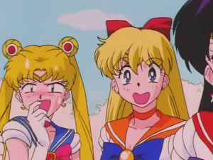 screenshot-anime-sailor-moon-s-episode-111-437.jpg
