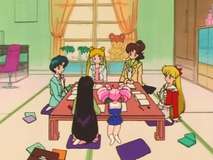 screenshot-anime-sailor-moon-s-episode-119-067.jpg