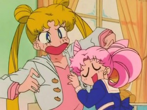 screenshot-anime-sailor-moon-s-episode-119-075.jpg