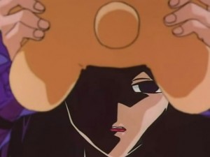 screenshot-anime-sailor-moon-s-episode-119-111.jpg