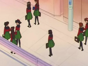 screenshot-anime-sailor-moon-s-episode-119-132.jpg