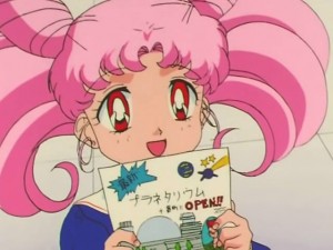 screenshot-anime-sailor-moon-s-episode-119-146.jpg
