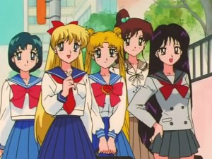screenshot-anime-sailor-moon-s-episode-119-154.jpg