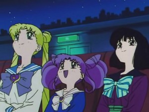 screenshot-anime-sailor-moon-s-episode-119-162.jpg