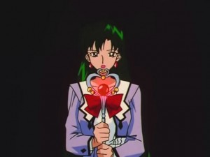 screenshot-anime-sailor-moon-s-episode-119-205.jpg