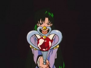 screenshot-anime-sailor-moon-s-episode-119-206.jpg