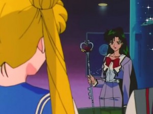 screenshot-anime-sailor-moon-s-episode-119-227.jpg