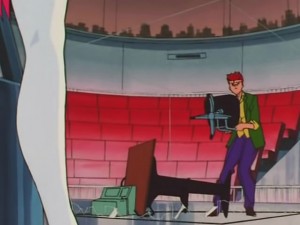 screenshot-anime-sailor-moon-s-episode-119-262.jpg