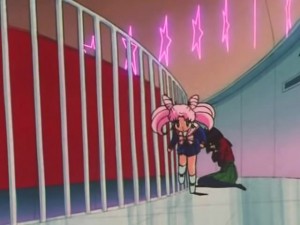 screenshot-anime-sailor-moon-s-episode-119-290.jpg