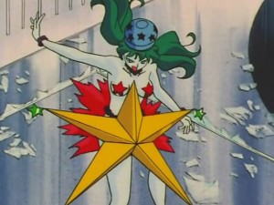 screenshot-anime-sailor-moon-s-episode-119-331.jpg