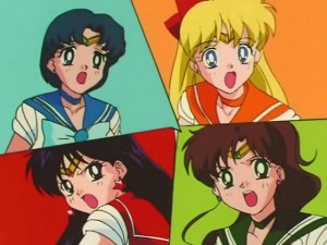 screenshot-anime-sailor-moon-s-episode-119-375.jpg