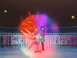 screenshot-anime-sailor-moon-s-episode-119-386.jpg