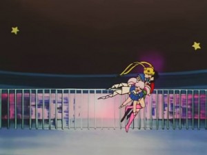 screenshot-anime-sailor-moon-s-episode-119-387.jpg