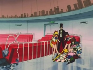 screenshot-anime-sailor-moon-s-episode-119-391.jpg