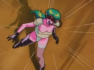 screenshot-anime-sailor-moon-s-episode-119-439.jpg